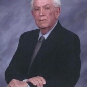 Obituary of Carroll William Shoaf