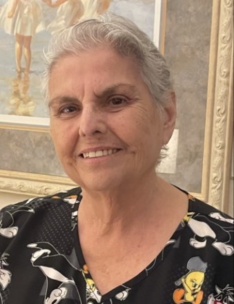 Obituary of Vivian E. Lee