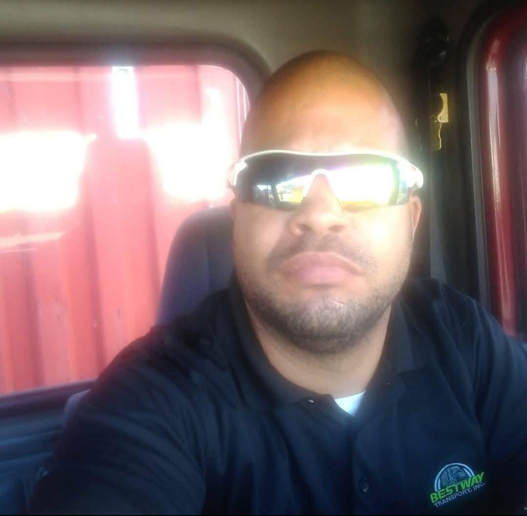 Obituary of Juan Gilberto Desiderio Ortiz