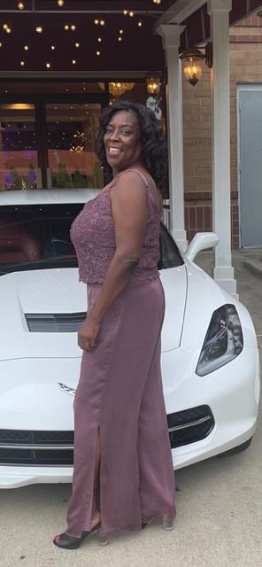 Obituary of Belinda Renita Tiller