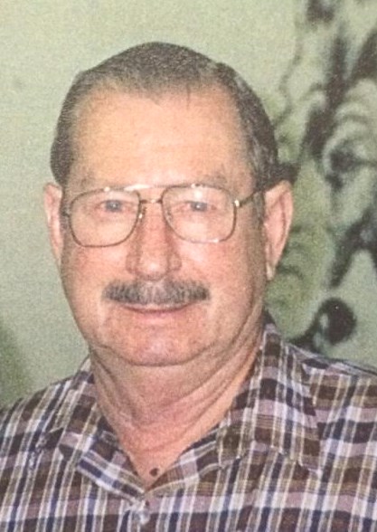 Obituary of Rex Cochran Hanes