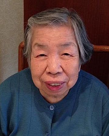 Obituary of Kwan-Ying Lee 李群英