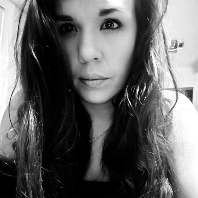 Obituary of Jeri Anne Speed