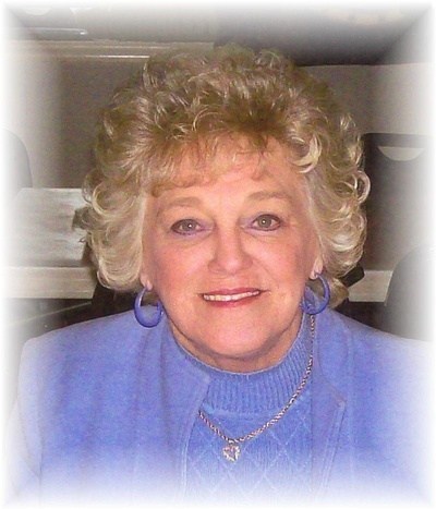 Obituary of Donna 
Sue
 Huff