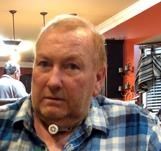 Obituary of Mitchell Wayne Patton