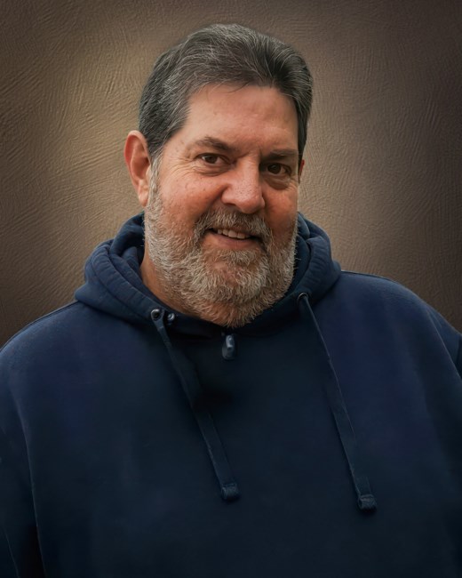 Obituary of John Douglas Sheets