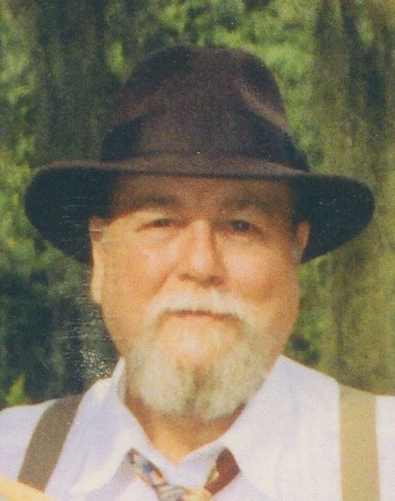 Obituary of Michael E. Simpson