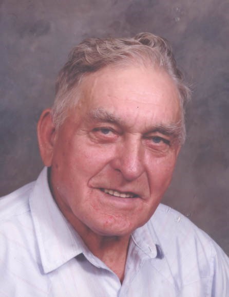 Obituary of Joseph Andrew Yuhasz