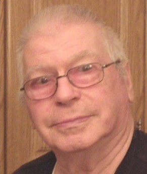 Obituary of Ralph Jerome Gundrum