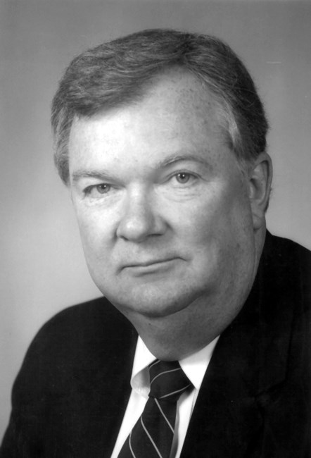 Obituary of Thomas Davis Giles MD