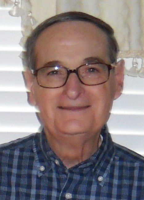 Obituary of Robert J. Abadie Sr.