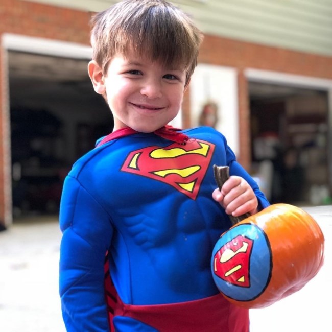 Obituary of Brady Joseph Corbett