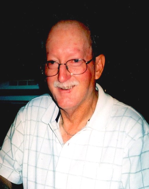 Obituary of Douglas Hobart Cantor