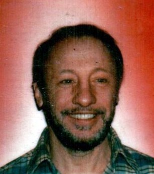 Obituary of Paul C. DeSavino, Jr.
