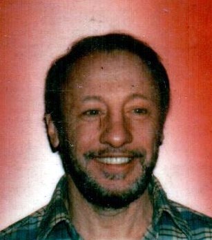 Obituario de Paul C. DeSavino, Jr.