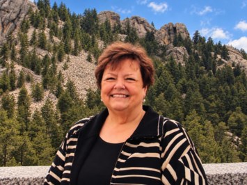 Obituary of Temple Lynn Lymberis