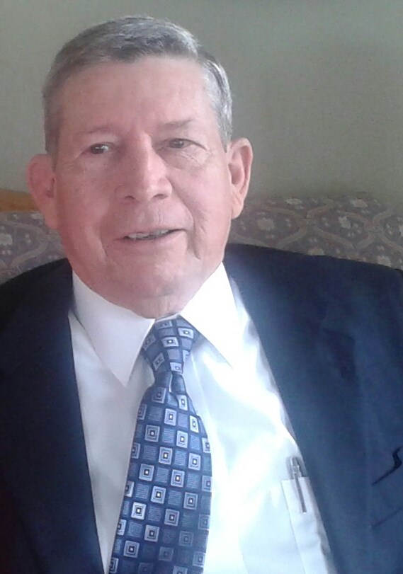 Obituary of Terry Lynn Cramer