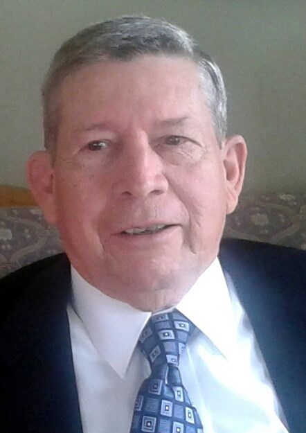 Obituary of Terry Lynn Cramer