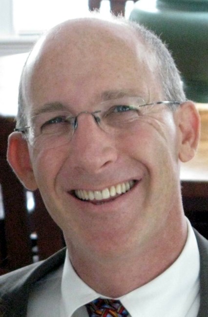 Obituary of Lowell Gray