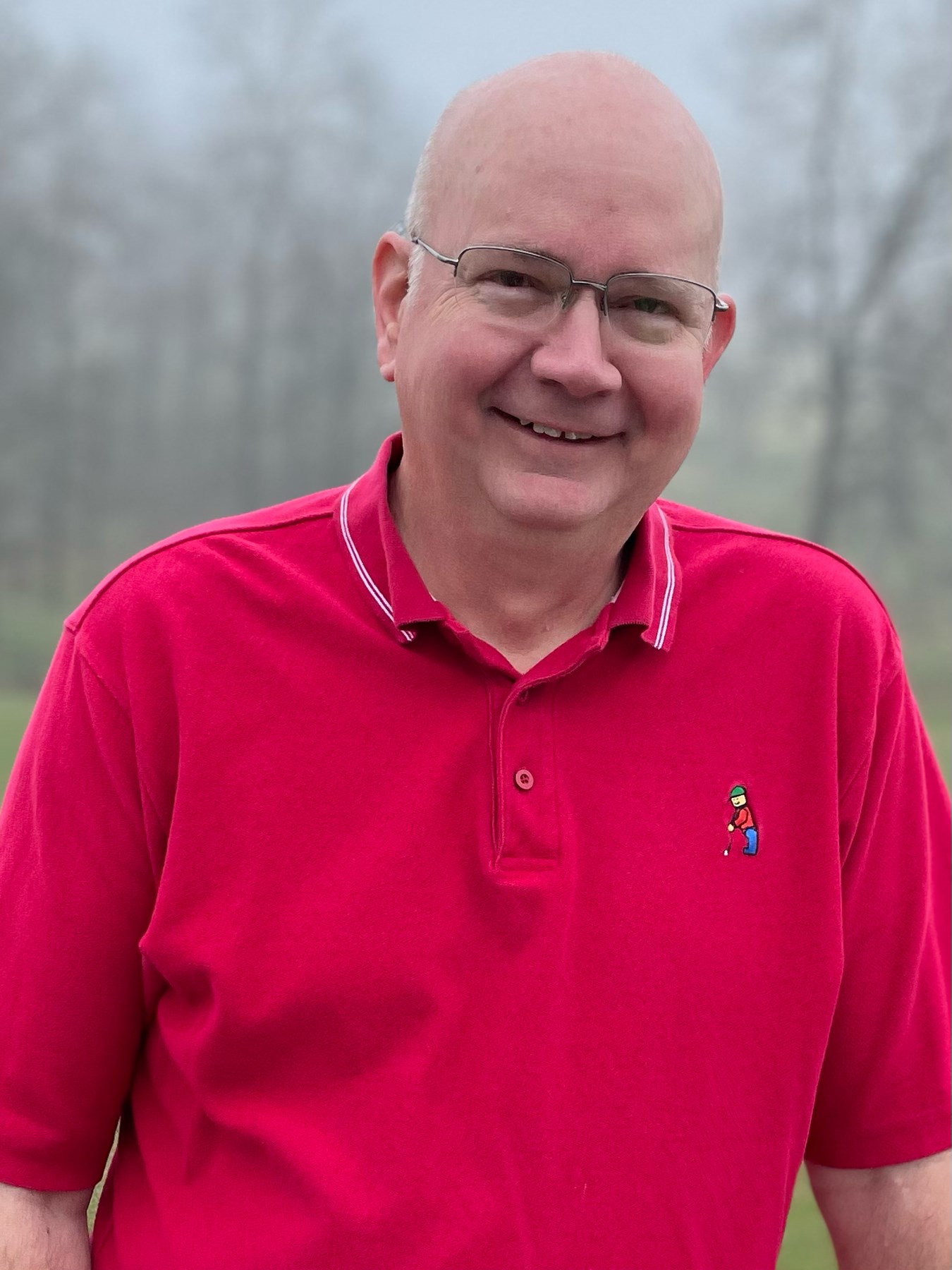 Obituario de Steven Wayne Roeglin