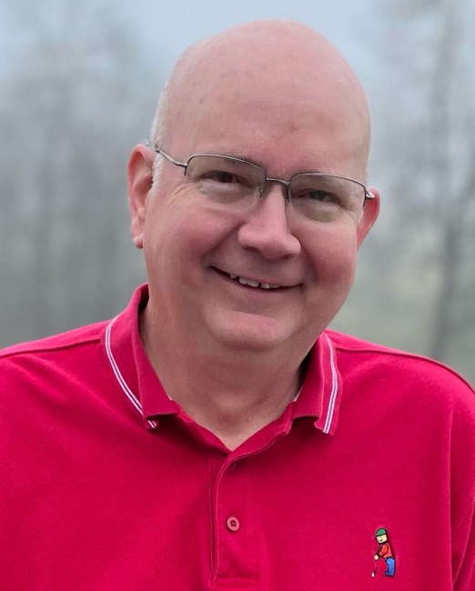 Obituary of Steven Wayne Roeglin