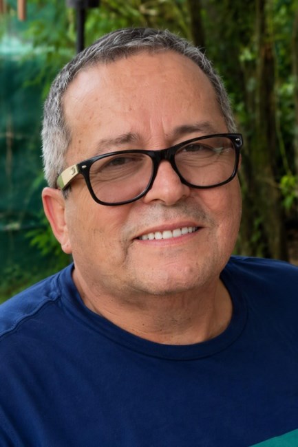 Obituary of Cristian Acuna