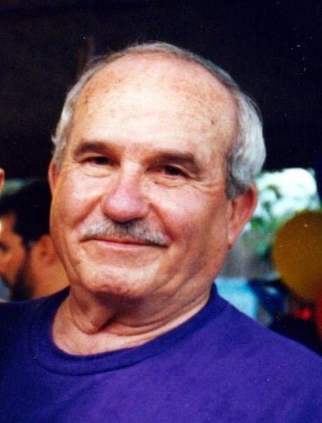 Obituary of Jack W. Ballard