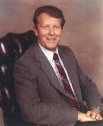 Roger Robohm
