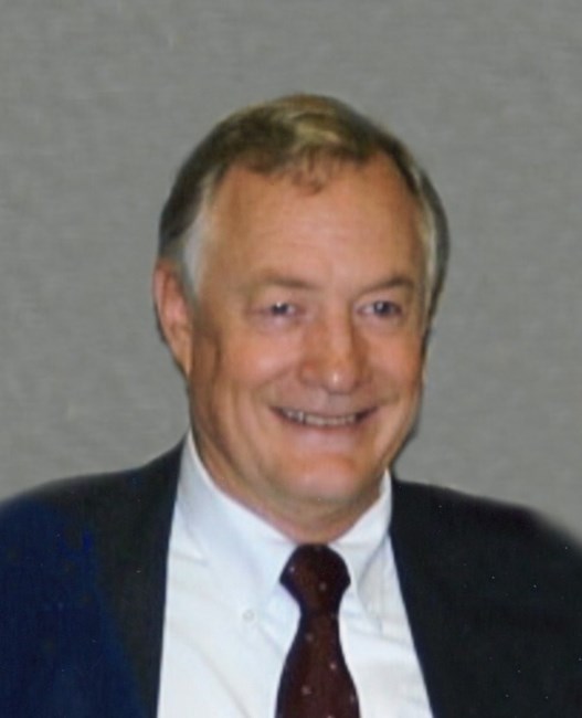 Obituary of Joseph Nephi Wood Jr.