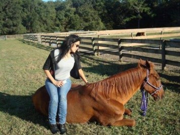 Obituary of Lori Lee Valenti