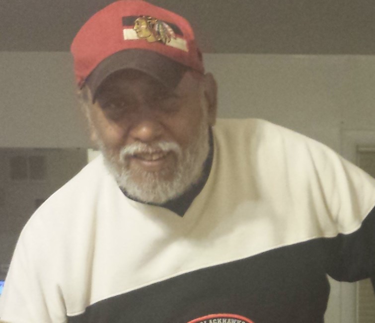 Obituary of Carlos Olbera