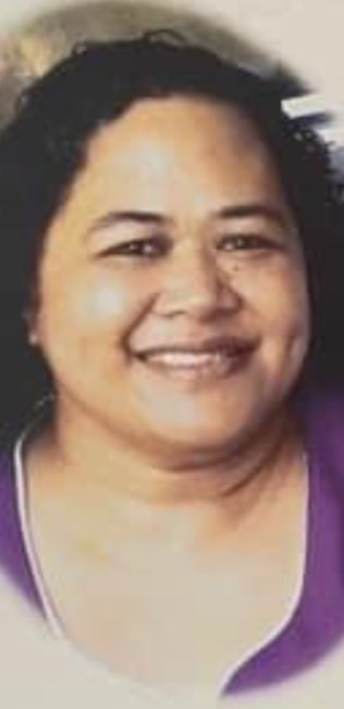 Obituary of Tauavae P Tufugafale