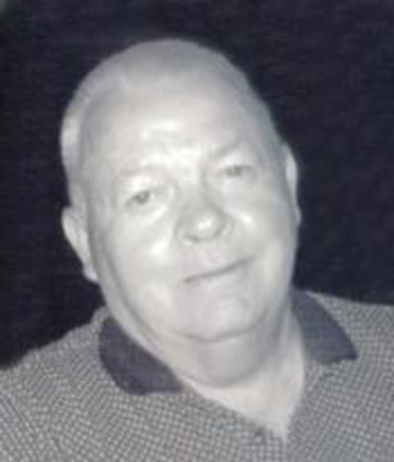 Obituary of Robert T. Shea