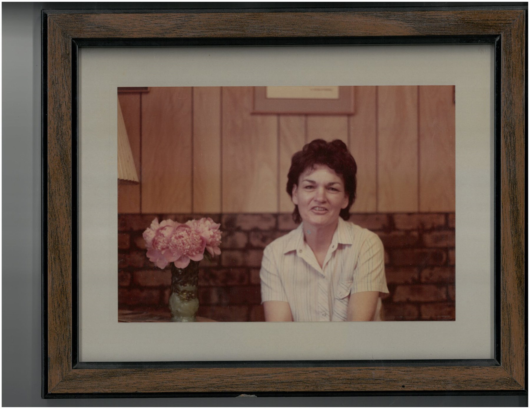 Obituary of Karen K. Cardona