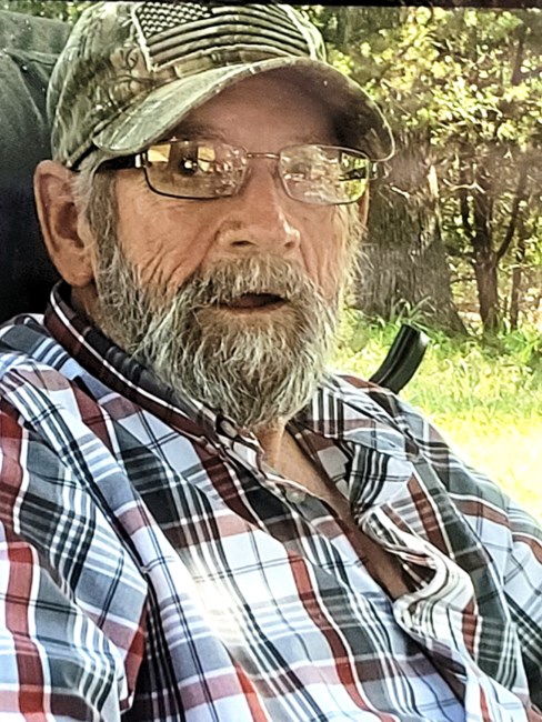 Obituary of James Melvin Ryan