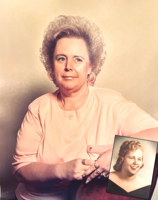 Obituary of Linda Westbrook