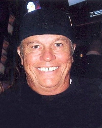 Obituary of Richard 
"Rick"
 Richmond