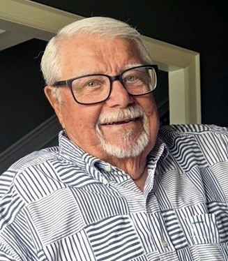 Obituary of Alphonse Shukwit