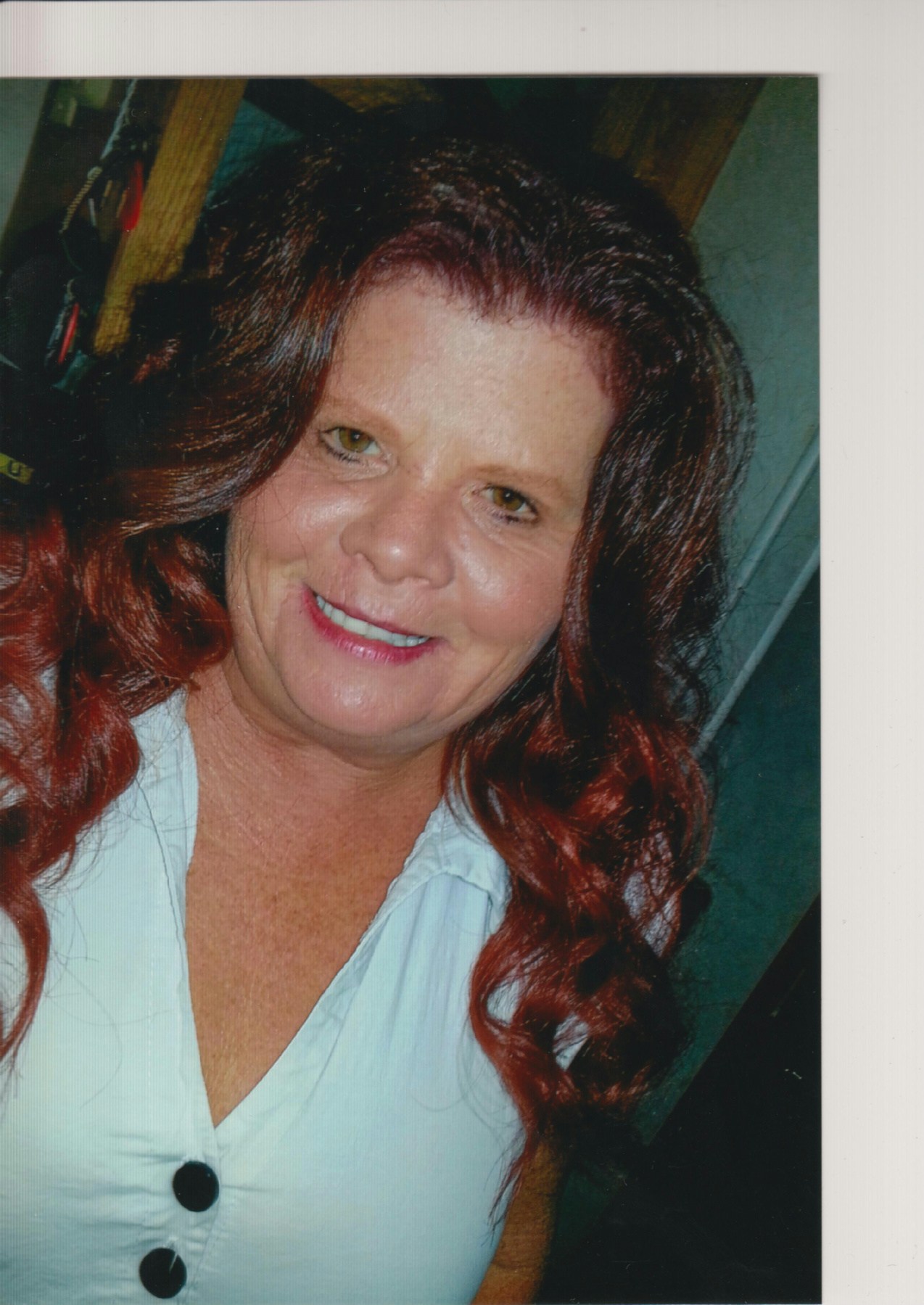 Obituary of Lahoma Gail Sias