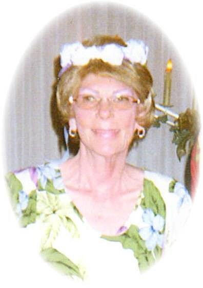 Obituary of Debra Lynn Gwin
