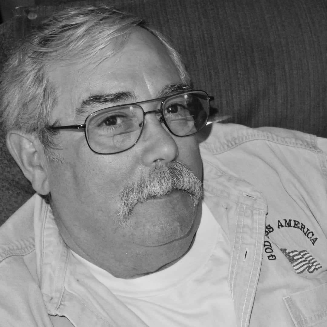 Obituary of Sam R. Dantone