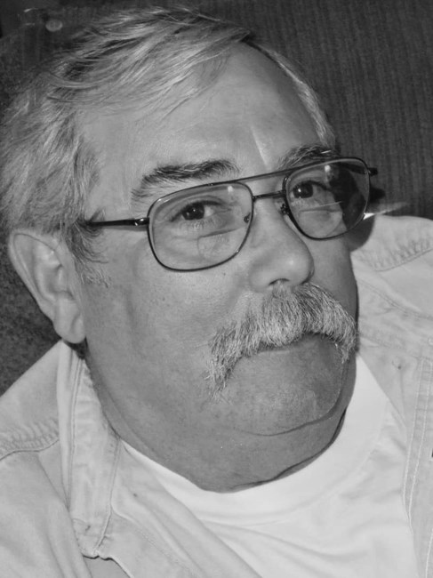Obituary of Sam R. Dantone