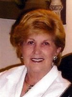 Marilyn Holder