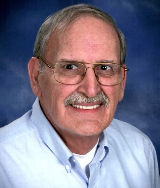 Obituary of James Joseph O'Sullivan Jr.