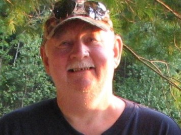 Obituary of Frank Arthur Sturtevant