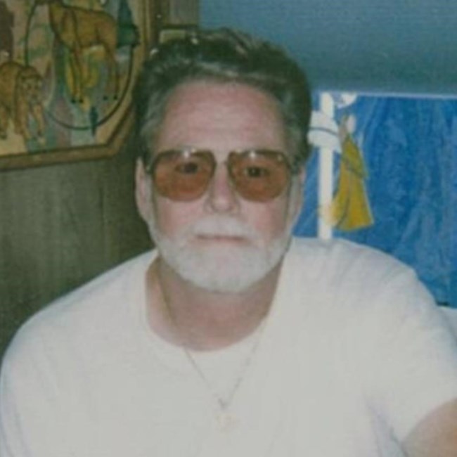 Obituary of William Craig Wycoff
