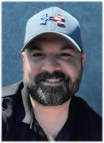 Obituary of William "Bill" Messina Jr.