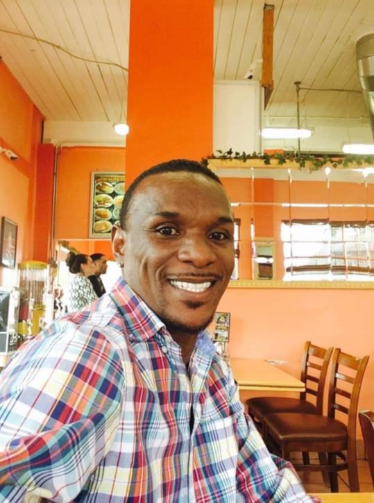 Obituary of Antione Dupree Miller