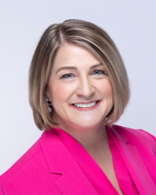 Obituary of Pamela Ann Prince-Eason