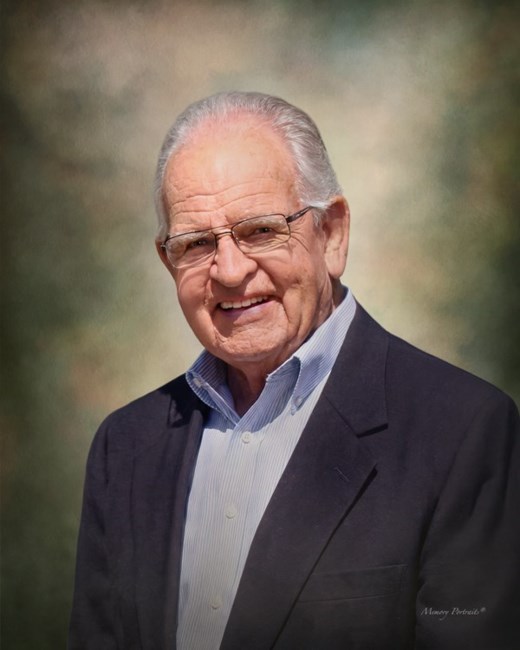 Obituary of Thomas "Tommy" Kay Alston, Jr.